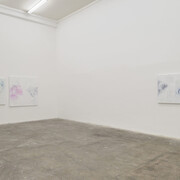 Attachment, installation view. Courtesy of T293