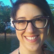 Esperanza Roales Iglesias