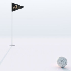 CC LAB Virtual Reality. Courtesy of Copenhagen Contemporary