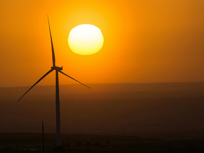 Energia eólica. Nunca é demais relembrar este triste facto