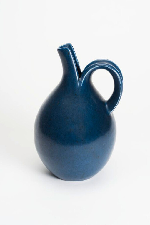 Made in Denmark. Courtesy of GRASSI Museum Leipzig