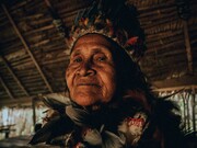 Preservar línguas e tradições é essencial para celebrar e respeitar a diversidade em um cenário global em constante mudança