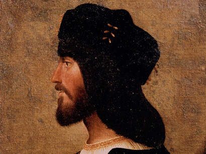 Maquiavelo se inspiró en César Borgia, odiado y adorado por igual, a la hora de escribir su obra más conocida 