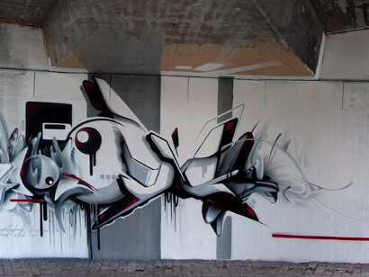 Bond Ceon, Karlsruhe