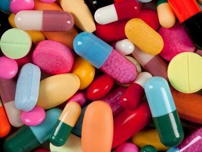 Das Virus war mutiert, dies könnte ein Risiko für Impfstoffe darstellen, die entwickelt werden, um eine Infektion durch das ursprüngliche Virus zu verhindern