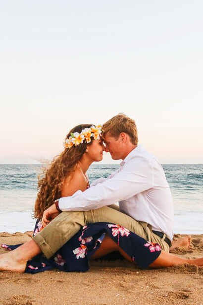 I Pesci sull'onda delle emozioni