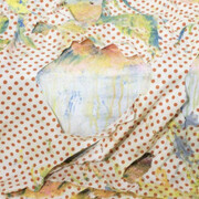 The Ravestijn Gallery