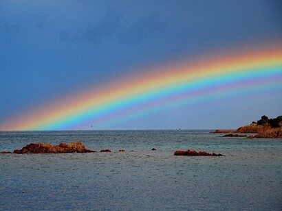 Arcobaleno