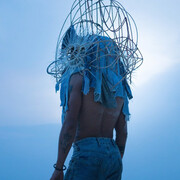 The Yokohama Triennale