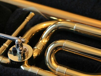 Trombone