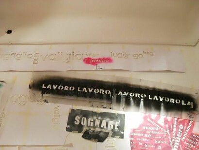 Lavoro