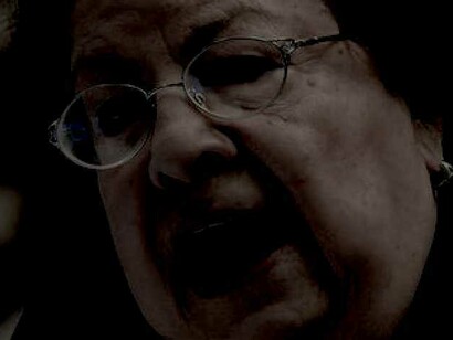 Vilma Núñez de Escorcia