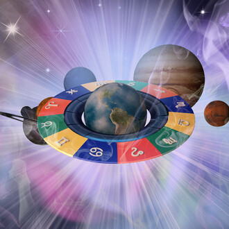 Le previsioni di Marzo