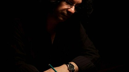 Sérgio Roberto de Oliveira