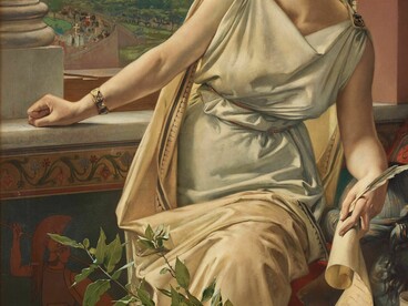Las causas del asesinato de Hipatia, pueden resumirse en dos: la intolerancia religiosa de muchos cristianos y la mezcla de la religión cristiana con el Imperio Romano y el gobierno