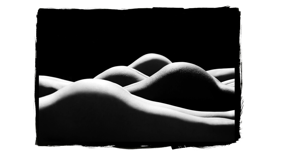 Maryam Eisler. Courtesy of Tristan Hoare