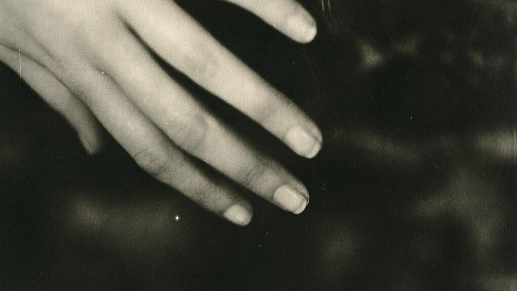 Ellen Rogers