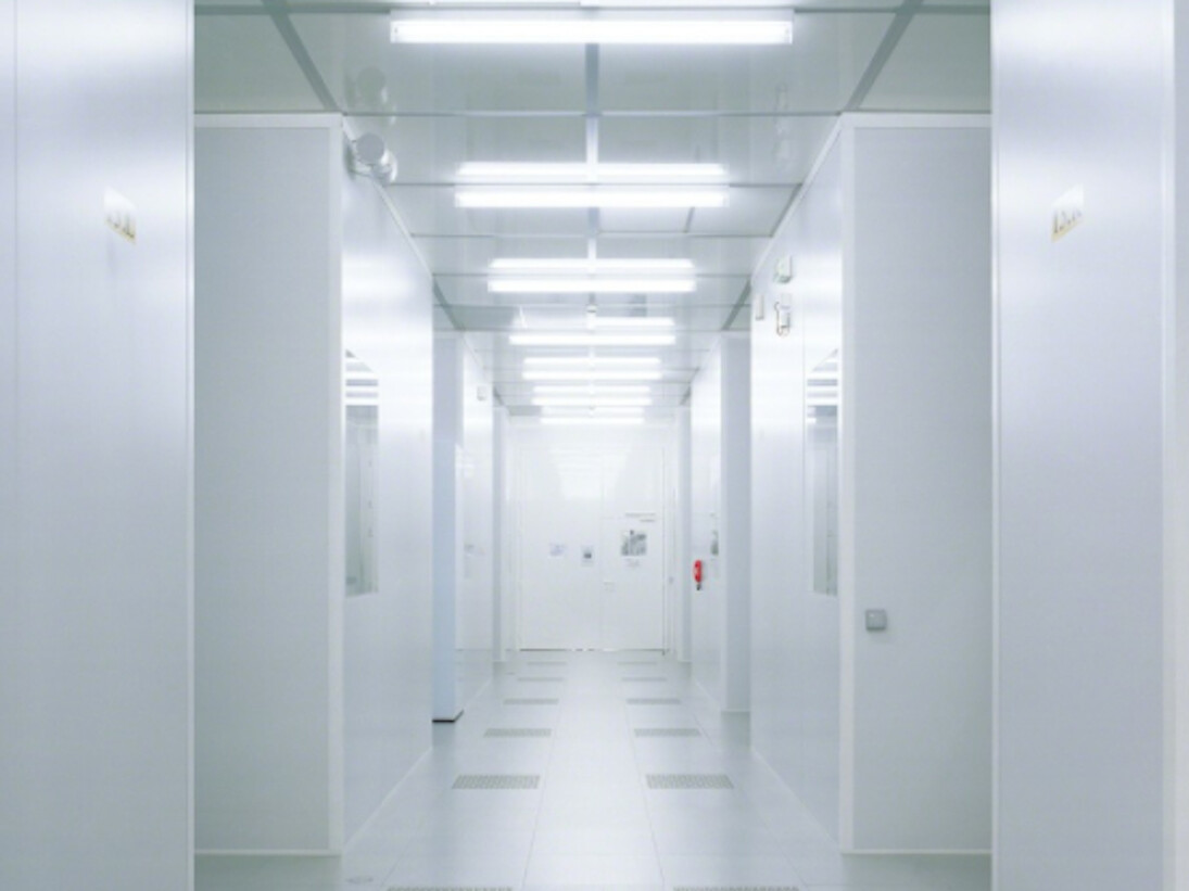 ARNANO – Grenoble, France – 20/03/02014. Courtesy of The Ravestijn Gallery