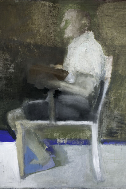 The 90s. Courtesy of Musa Museum