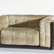 Carlo Scarpa. Courtesy of Repetto Gallery