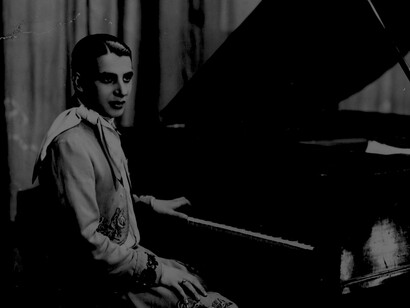 Lucio Demare