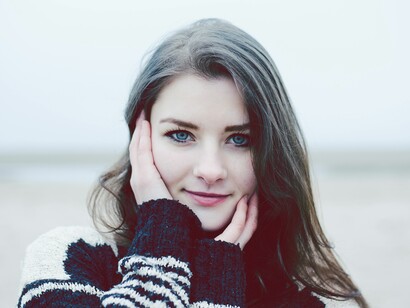 A friend at school