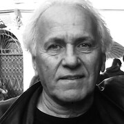 Rodrigo Gonçalves B.