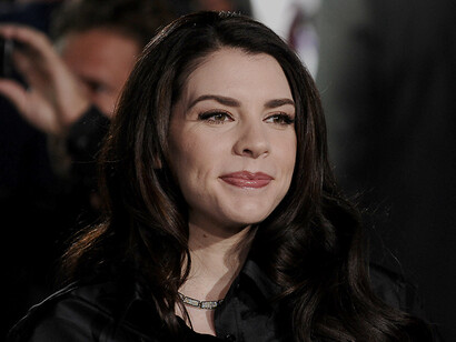 Stephenie Meyer