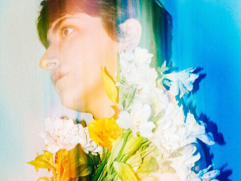 From blurry beginnings to poignant endings, a journey through unknown paths and newfound friendships