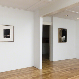 Sheree Hovsepian & Paul Mpagi Sepuya. Courtesy of Team