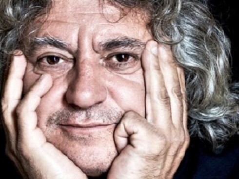Alfio Antico