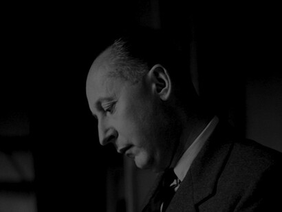 Christian Dior (1905-1957)
