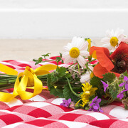 Imbroglio (or the ability to incorporate possibilities). Courtesy of Like a Little Disaster