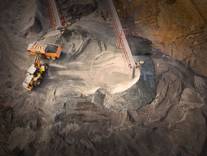 Minería: en los países pobres, ¿por qué centrarse tanto en el «extractivismo» en lugar de exigir tecnologías más limpias y un control estricto de la explotación de los recursos naturales, que son esenciales?