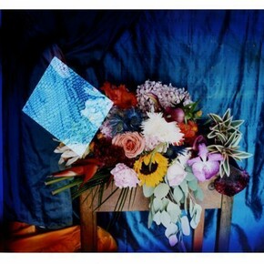 © Chloe Sells, courtesy of Michael Hoppen Contemporary