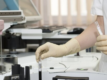 Diabete di tipo 1, uno spiraglio per liberarsi dall'insulina
