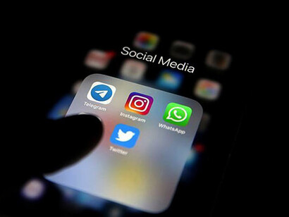 Des effets secondaires non désirés sur nos comportements dû aux réseaux sociaux