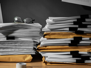 The National Security Strategy is like a roadmap for how the USA protects its country, economy, and global interests