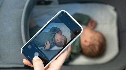 La socialización de la Generación Beta está marcada por la cotidianeidad en el uso de tecnología