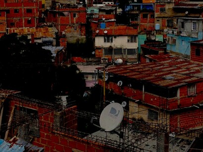 DirecTv tiene muchos abonados en el país