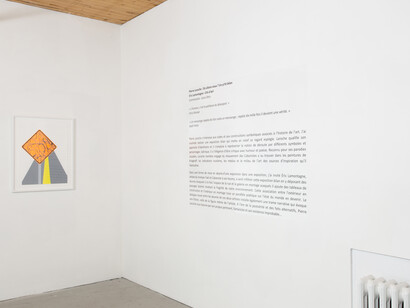 Where Are We Heading? A Quick Review. Courtesy of Art Mûr