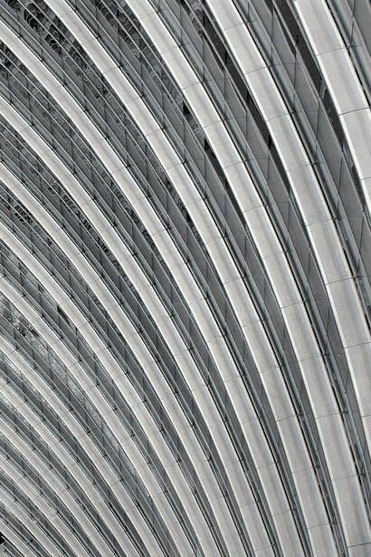 Niccolò Biddau. Courtesy of 29 Arts in Progress