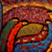 Galleria dell'Incisione