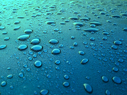 Condensation, solidification, complexification, and structure, started to happen