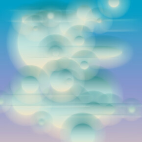 Ted Kincaid. Courtesy of Georgia Museum of Art