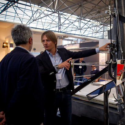 Pasquale Canalicchio 