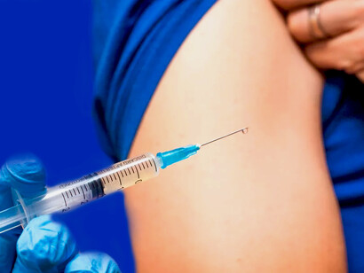 È molto più efficace al convincimento comportamentale l’applicazione di una facilitazione a vaccinarsi rispetto a non vaccinarsi