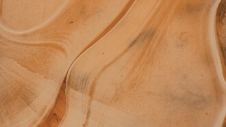 Costituzione Legno (Fegato e Vescica Biliare)