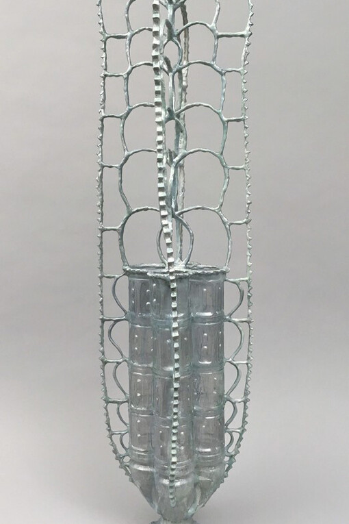 Spring Show. Courtesy of Jason Jacques Gallery 