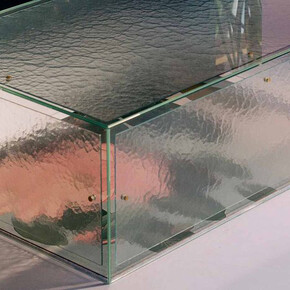 Design Views Vol. IX. Courtesy of Kunstgewerbemuseum